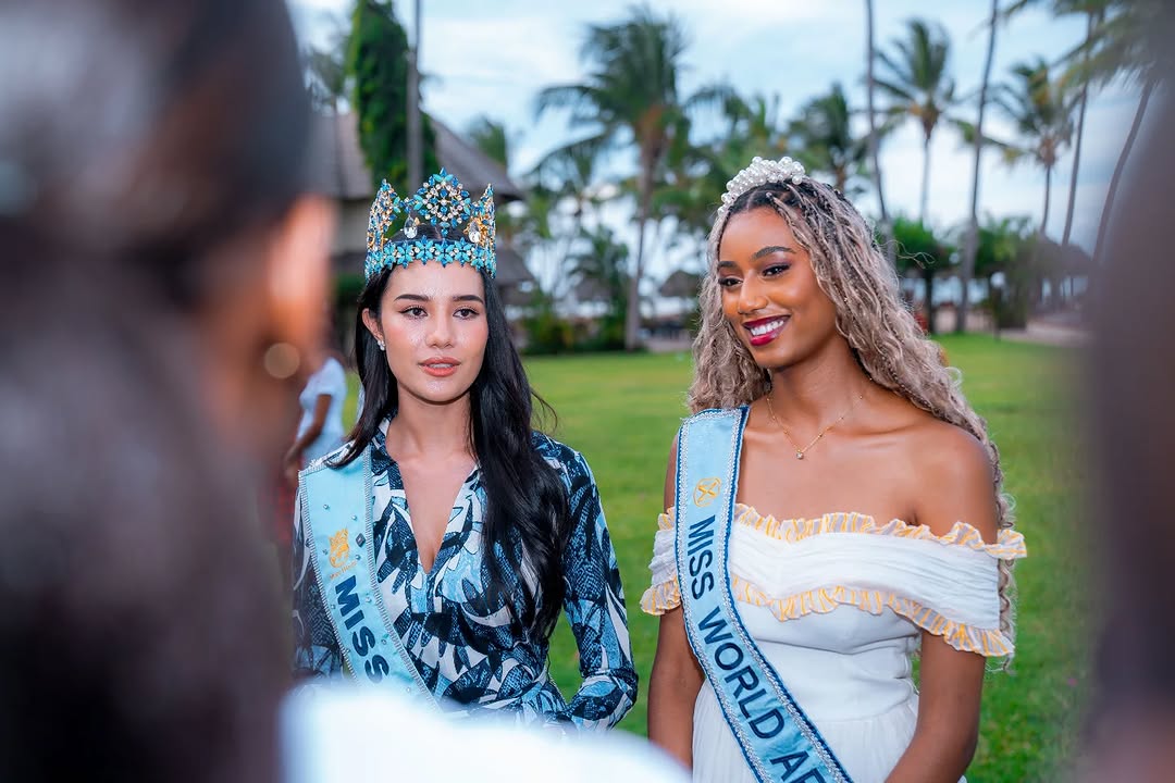 images/@missworldtanzania - R⤓Download.jpeg
